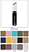 Au Naturale Creme de la Creme Eye Shadow in Bliss - Vegan Cream Eye Shadow | Organic | Made in USA