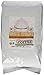 Fresh Roasted Coffee, Organic White Knight | USDA Organic, Kosher | Light Roast 2 lb (32 oz), Whole Bean