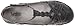 Jambu Women's Xterra Air Vent 360 Flat