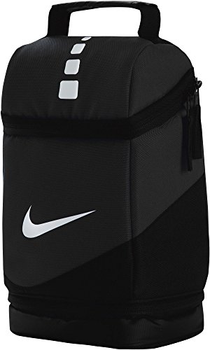cheap nike bags