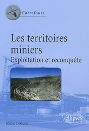 Les  territoires miniers