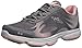 RYKA Women's Devotion Plus' 2 Walking Shoe