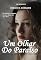 Livro Um Olhar Do Paraíso : O amor pode te levar em lugares onde nem olhos viram e nem ouvidos ouviram