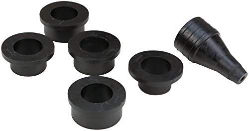 Performance Tool W89738 Universal Coolant Filling Set - Thumbnail 2