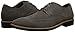 Stacy Adams Men's Sloane Oxford