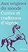 Contes et traditions d'AlgÃ©rie (French Edition) by Nora Aceval, Aux origines du monde