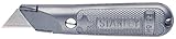 Stanley 10-209 5-1/2-Inch 199 Fixed Blade Utility Knife