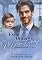 Livro Entre Desejos e Mentiras: um bebê para o CEO (Trilogia Irmãos Lacerda Livro 2)