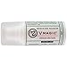 Medicine Mama's Apothecary VMagic Pump For Feminine Dryness – Gentle, All Natural pH Balanced Balm – Deep Moisturizing, Soothes Irritation and Protects Delicate Skin, 15ml