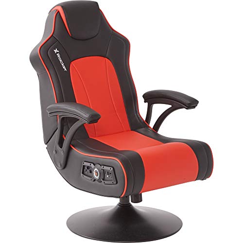 Silla Gamer De Heretics Las mejores sillas.