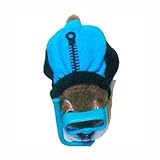 Zhu Zhu Pets Hamster Wet Suit Outfit