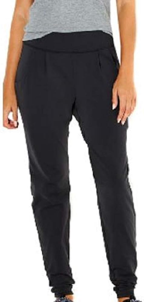 lucy hatha yoga pants