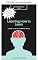 Livro Aprender a aprender