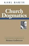 Church Dogmatics