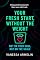 Livro Your Fresh Start, Without the Weight: Not on Your Soul, Not on the Scale