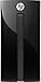 HP 2019 Premium Flagship Pavilion 460 Desktop Computer, Intel Quad-Core i7-7700T up to 3.8GHz, 16GB DDR4 SDRAM, 512GB SSD, DVD-Writer Bluetooth 4.2 Win 10 W/Accessoriesthumb 1