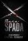 Livro Nero Spada (Made Men Livro 5)