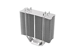 Thermaltake CL-P052-AL12SW-A Riing Silent 12 RGB