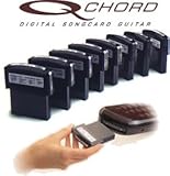 Holiday Song Favorites