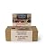 Architec Homegrown Gourmet Mozzarella & Burrata Kit HGMOZZ
