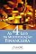 Livro As 4 Leis da Multiplicação Financeira: “ ...mas a terra, deu-a ele aos filhos dos homens.” Salmo 115:16