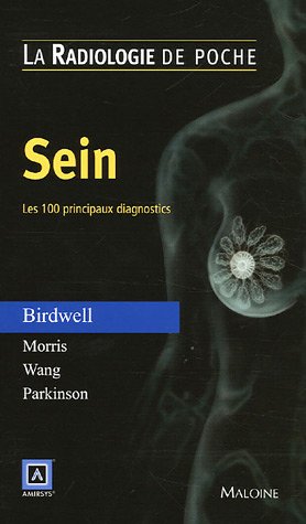 Sein