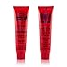 Lucas Papaw Ointment 25g