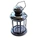 Candle Lantern Outdoor/Indoor Decor For Tea Light Candles - Decorative