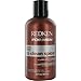 Clean Spice 2 In 1 Conditioning Shampoo By Redken for Men, 10 Ounce