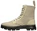 Dr. Martens Unisex Combs Poly Casual Boots