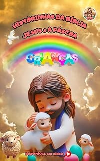 Livro TRIUNFO DA ESPERANÇA: A RESSURREIÇÃO DE JESUS