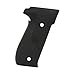 Hogue 26010 SIG Sauer P226 Rubber Grip Panels