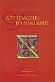 Approaches to Vinland, , 997991114X