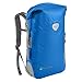 BackSåk Waterproof Dry Backpacks 25 & 35 Liter Sizes
