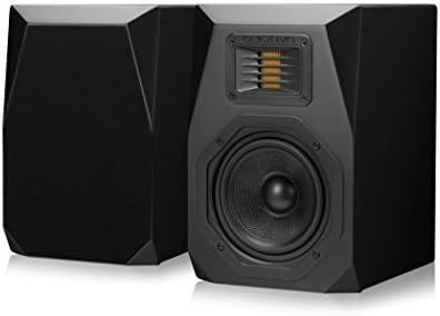 emotiva audio t1