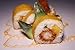 Mango Chipotle Origami Sushi Wraps®