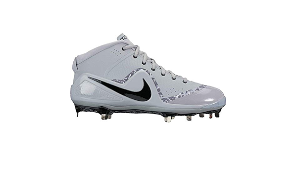 nike roshe black pattern