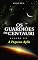 Livro Os Guardiões de Centauri: A Pequena Aylla - Volume III