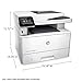 HP Laserjet Pro M426fdw Multifunction Wireless Laser Printer with Duplex Printing (F6W15A) (Renewed)thumb 1