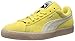 PUMA Men's Suede Classic Coastal Lace-Up Fashion Sneaker