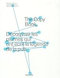 D&AD, the copy book by 