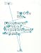 D&AD, the copy book by 