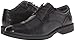 Florsheim Men's Mogul Cap-Toe Oxford