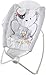 Fisher-Price Deluxe Rock 'n Play Sleeper, Sweet Snugapuppy Dreams