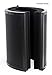 VIVO Black Universal Mini Portable Vocal Recording Booth Audio Isolation Noise Foam Sound Folding Panel Shield (VB-01)