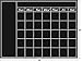 Large Chalkboard Calendar 2019 | 24
