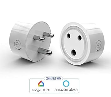 google home hub alexa compatibility