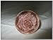 Exquisite Rose Quartz Orgone Antenna Cone Chakra Crystal Gemstones Agate Onyx Christmas EMF Protection Divine Spiritual