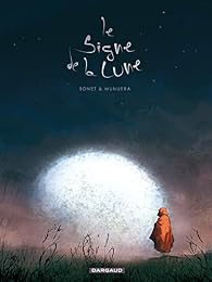 Le  signe de la lune