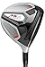 TaylorMade Golf M6 Fairway Wood